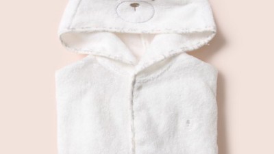압소바 목욕, 후회 없는 선택? 솔직 후기와 꿀팁 대방출! ✨